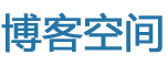 昌都县新闻网